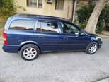 Opel Astra-8