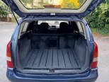 Opel Astra-11