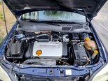 Opel Astra-14