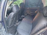 Opel Astra-12