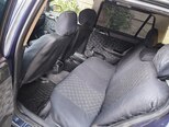 Opel Astra-13
