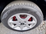 Opel Astra-15