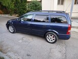 Opel Astra-4