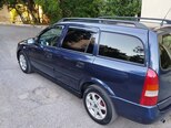 Opel Astra-16