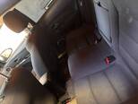 Chevrolet Cruze-5