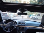 Mercedes E 220-2
