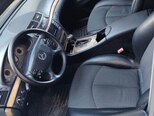 Mercedes E 220-8