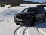 Jeep Grand Cherokee-9