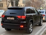 Jeep Grand Cherokee-6