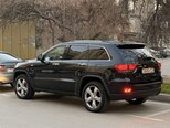 Jeep Grand Cherokee-7