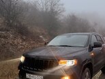 Jeep Grand Cherokee-5