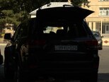 Jeep Grand Cherokee-8