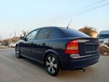 Opel Astra-9