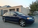 Opel Astra-5