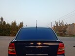 Opel Astra-10