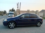 Opel Astra-8