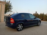 Opel Astra-7