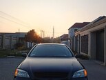 Opel Astra-3