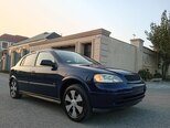 Opel Astra-6