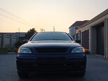 Opel Astra-4