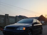 Opel Astra-2