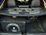 Opel Astra-12