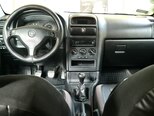 Opel Astra-11