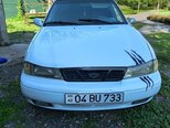 Daewoo Nexia-1