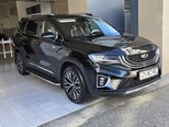 Geely Okavango-6