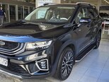 Geely Okavango-7