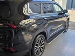 Geely Okavango-8
