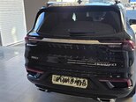 Geely Okavango-2