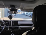 Geely Okavango-9