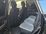 Geely Okavango-11