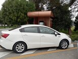 Kia Rio-2