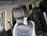 Geely Okavango-12