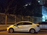 Kia Rio-4