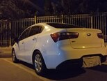 Kia Rio-3