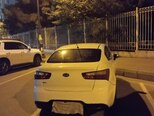 Kia Rio-5