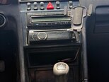 Mercedes C 220-4