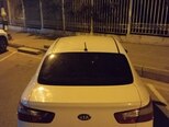 Kia Rio-6