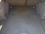Mercedes C 220-6