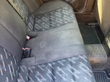 Mercedes C 220-9