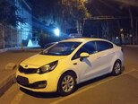 Kia Rio-7