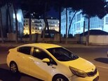 Kia Rio-8