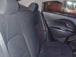 Kia Rio-9