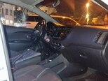 Kia Rio-10