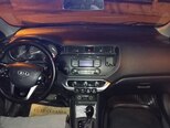 Kia Rio-11