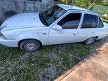 Daewoo Nexia-4