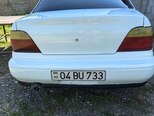 Daewoo Nexia-2